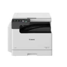 МФУ Canon imageRUNNER 2425